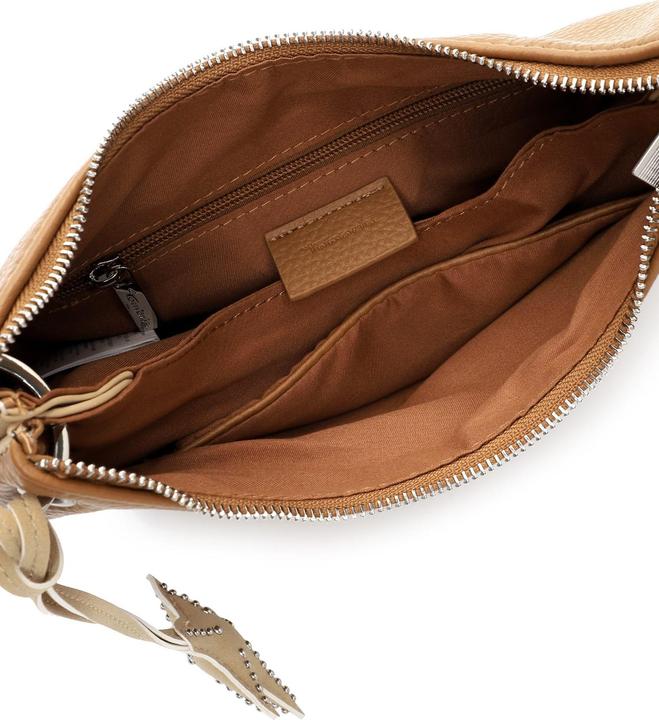 Immagine prodotto Tamaris TAS Kea Schultertasche 30 cm