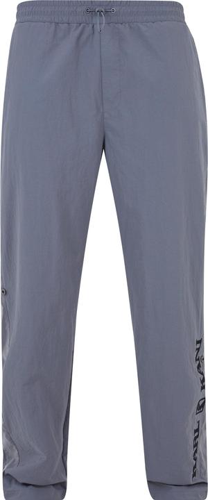 Produktbild Karl Kani KM233-007-1 KK Retro Wideleg Trackpants - 116629 (S)