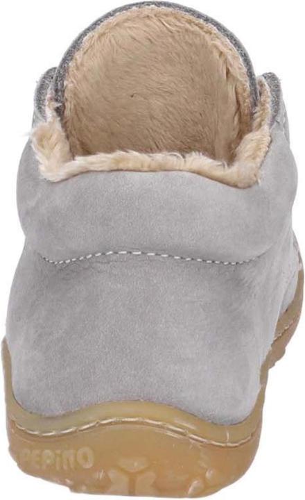 Produktbild Pepino Halbschuhe - 102658 (22)