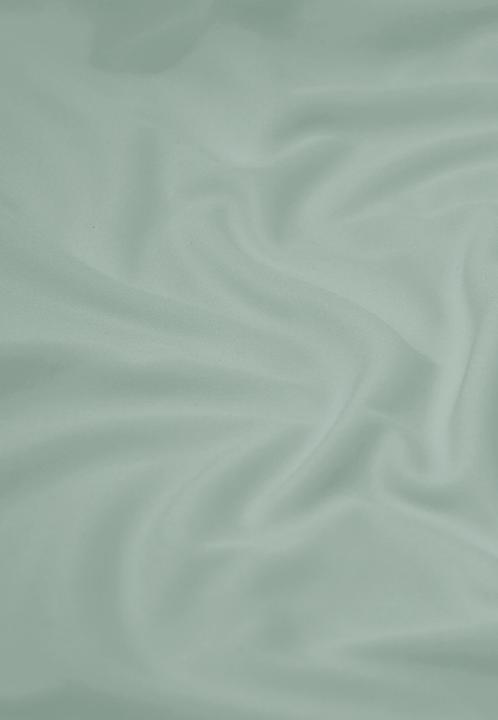 Actual product image Jack Wolfskin Tech T W (M)