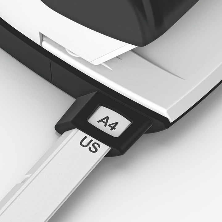Actual product image Leitz NeXXt