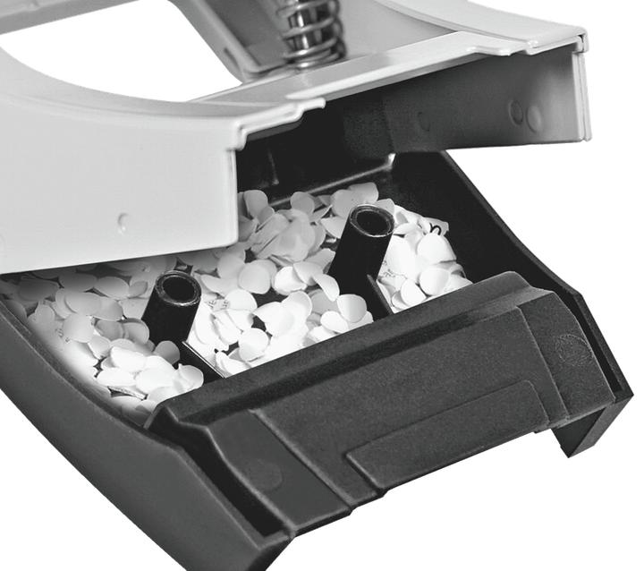 Immagine prodotto Leitz NeXXt