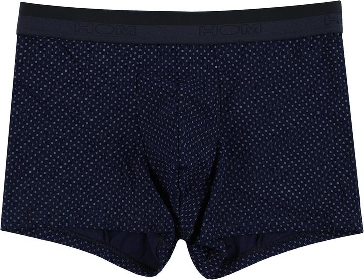 Immagine prodotto HOM BoxerBrief Microfiber (M, Confezione singola)