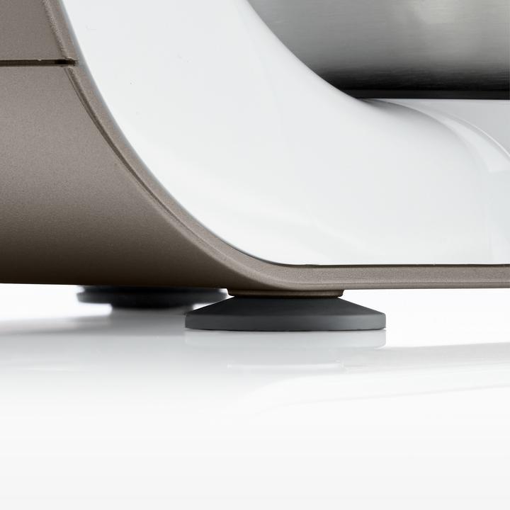 Immagine prodotto Bosch Hausgeräte Serie 4 MUM5XW40 (3.90 l, 1000 W)