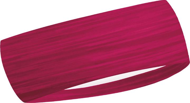 Actual product image Trollkids Headband