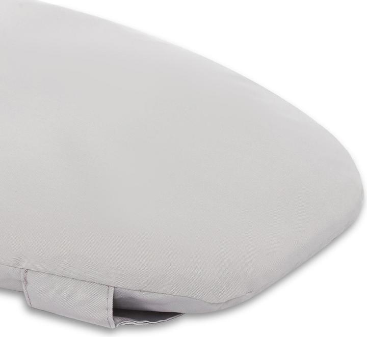 Immagine prodotto KinderKraft Cuscino Enock