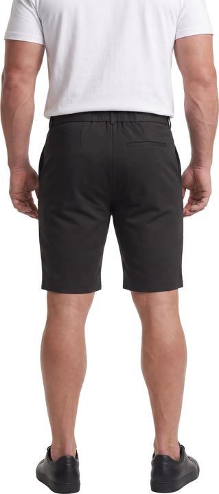 Produktbild Men+ Chino-Bermuda Bilbao FLEXLASTIC®, Schlupfbund (L)