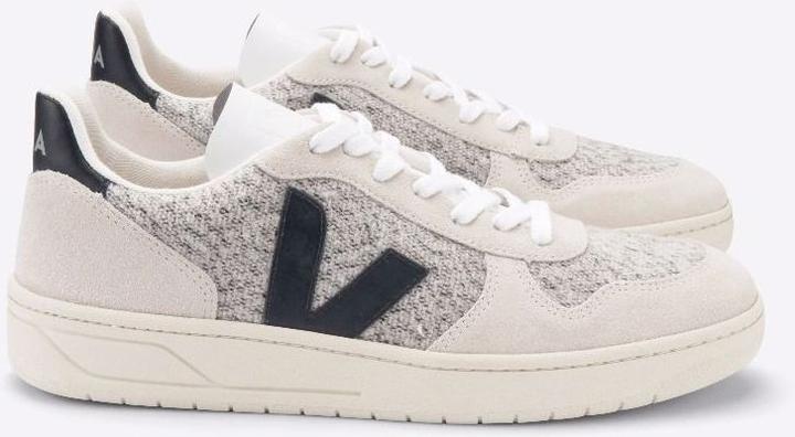 Produktbild Veja V-10 (41)