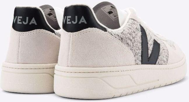 Produktbild Veja V-10 (41)