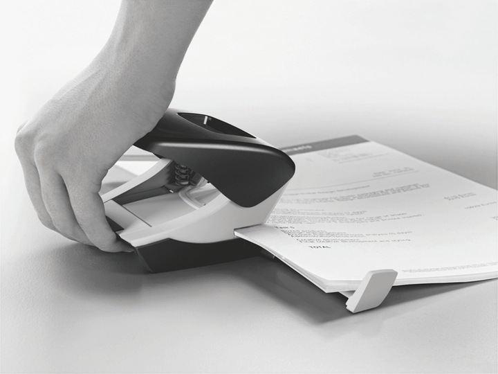 Immagine prodotto Leitz NeXXt