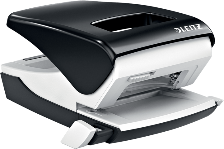 Immagine prodotto Leitz NeXXt