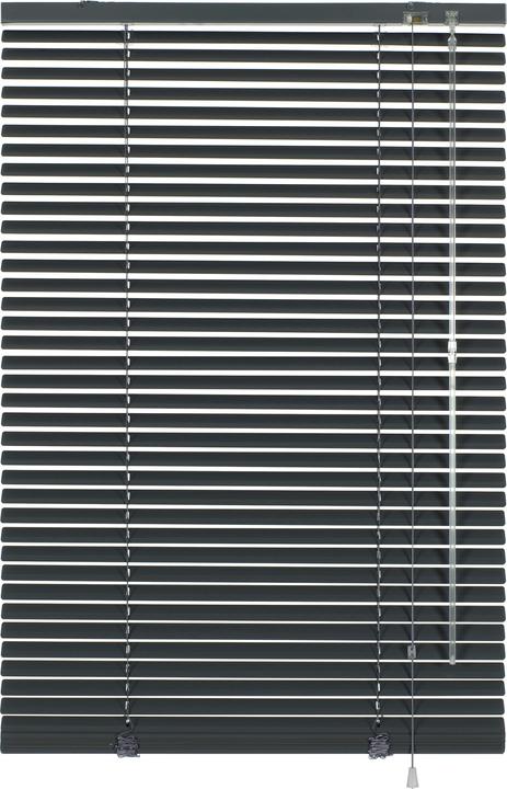 Immagine prodotto Gardinia Cieco in alluminio da 25 mm (60 x 175 cm)
