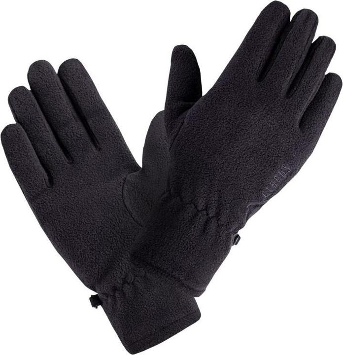 Produktbild Elbrus Narua Herrenhandschuhe (L)