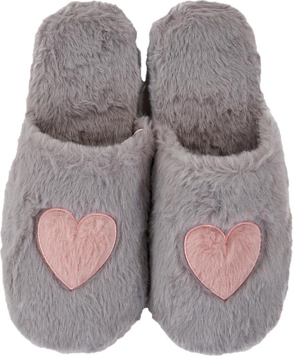 Produktbild Keanu Stern Mules MemorySchaum (39)