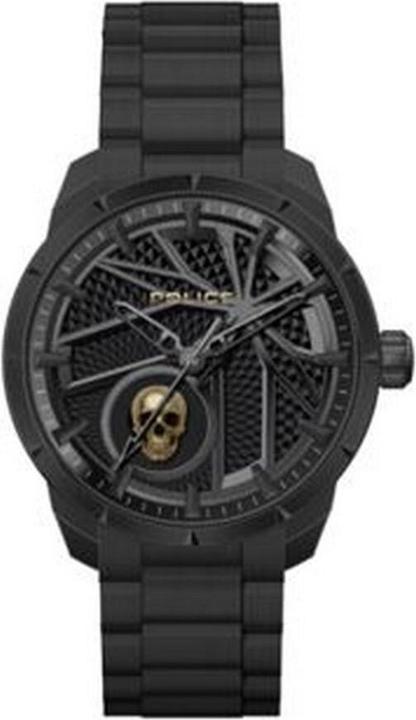 Image du produit Police PEWJG2227301