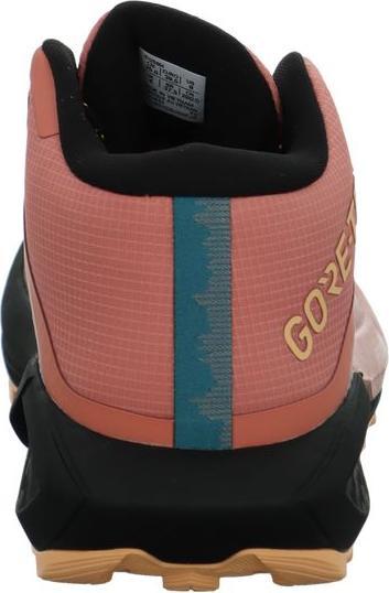 Produktbild ASICS Performance Gel Trabuco MT GTX (38)