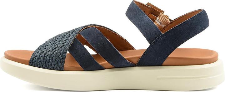 Produktbild Geox Xand (39)