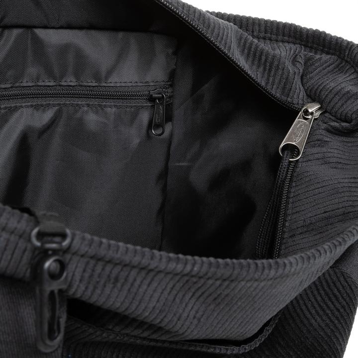 Image du produit Eastpak Shopp'R