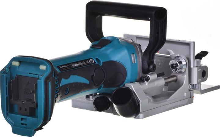 Image du produit Makita DPJ180Z