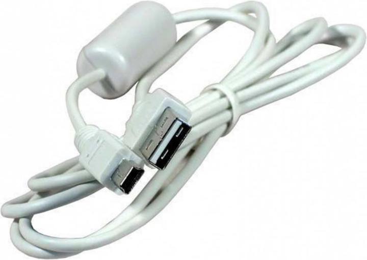 Canon IFC-400PCU USB cable (1.50 m)