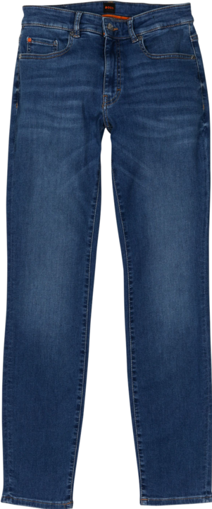 Actual product image Hugo Boss 10020736 (W27/L36)