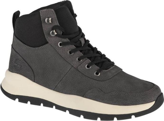 Image du produit Timberland Boroughs Project A27VD - 40 (40)