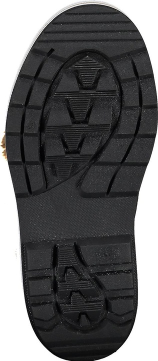 Actual product image CMP Campagnolo Anthilian WP Shoes (35)