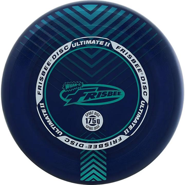 Produktbild Sombo Ultimate