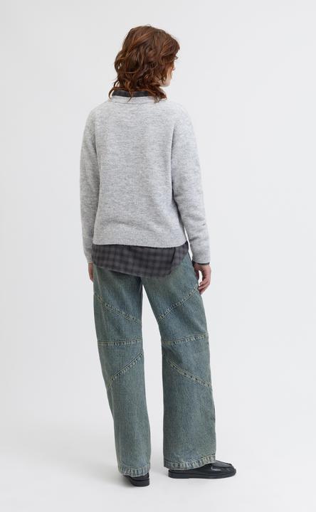 Immagine prodotto JJXX JXEVI Strickpullover Strickpullover (XS)