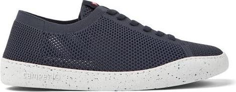 Image du produit Camper Peu Touring (40)