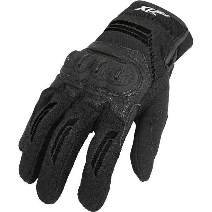 ADX, Motorradhandschuhe, Denver (M)