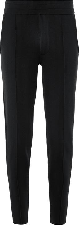 Produktbild Falke BA Trousers Knit m (M)