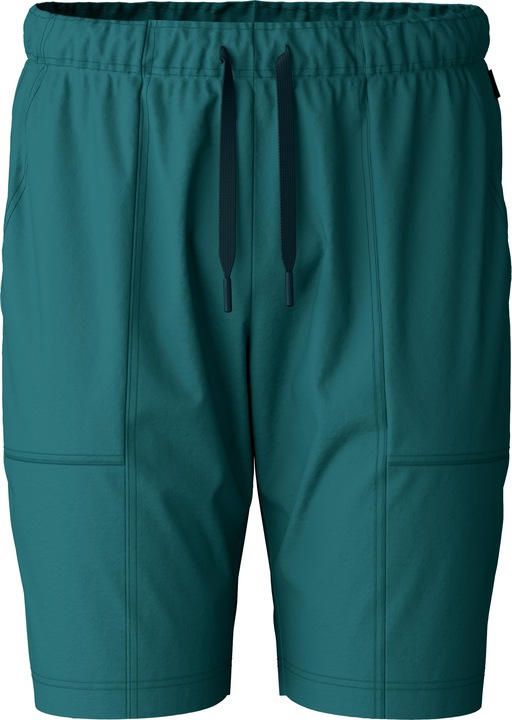 Image du produit Calida Rmx Sleep Weekend Bermudas mit Seitentaschen (XL)