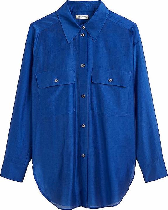 Produktbild Marc O'Polo 502089042069 (38)