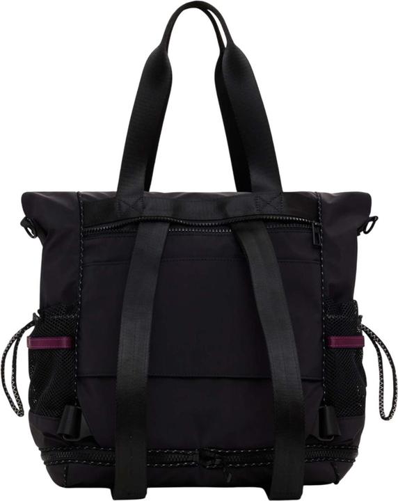 Produktbild Desigual Modularis Blue25 Voyager (25 l)