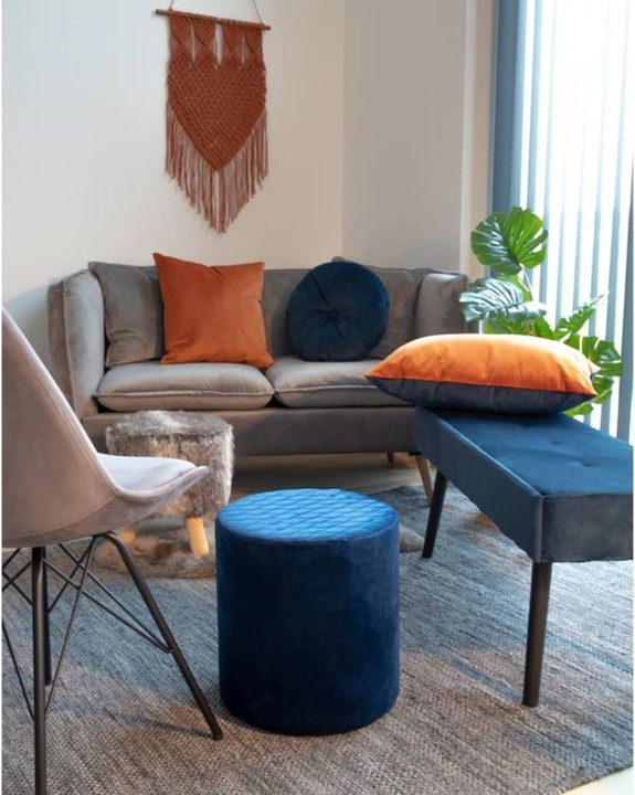 Actual product image House Nordic Skiby (100 cm)