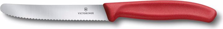 Produktbild Victorinox Tomatenmesser (11 cm)
