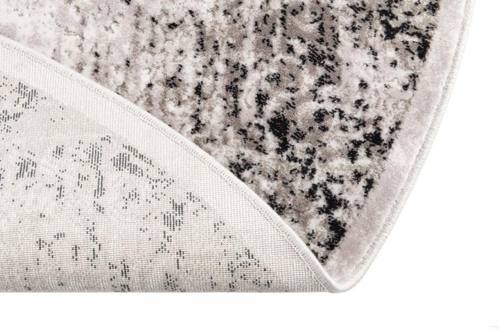 Produktbild Hadorn Davos Elegance (239 cm)