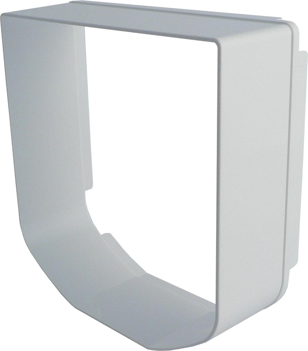 Productafbeelding SureFlap Uitbreiding tunnel