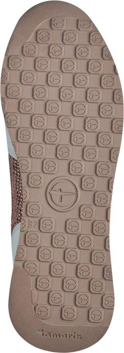 Image du produit Tamaris Baskets (39)