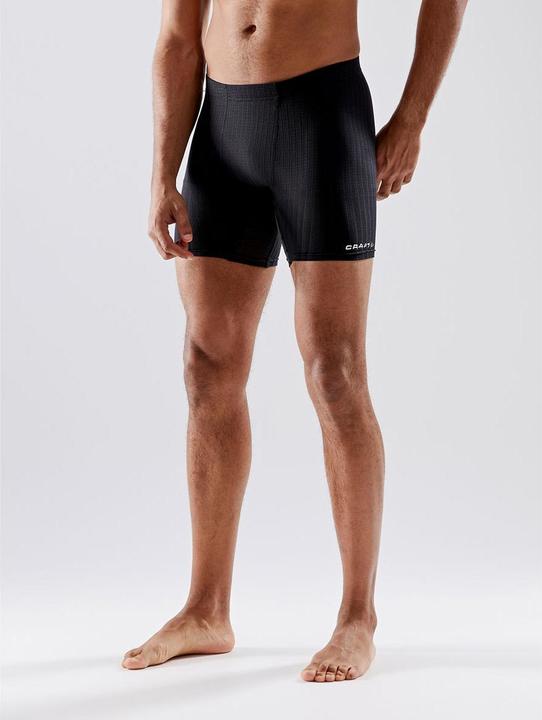 Immagine prodotto Craft Attivo Estremo X Boxer (M)