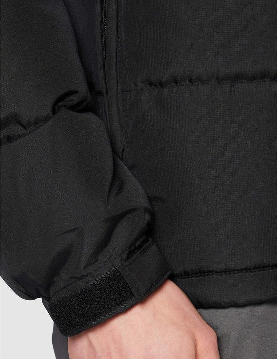 Produktbild Regatta Holkham (S)