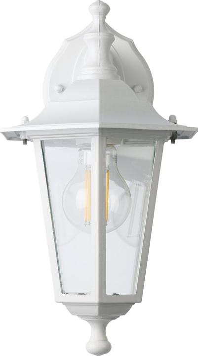 Produktbild EGLO Laterna (E27, IP44)