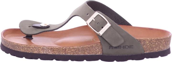 Actual product image Rohde 5642-61 (39)