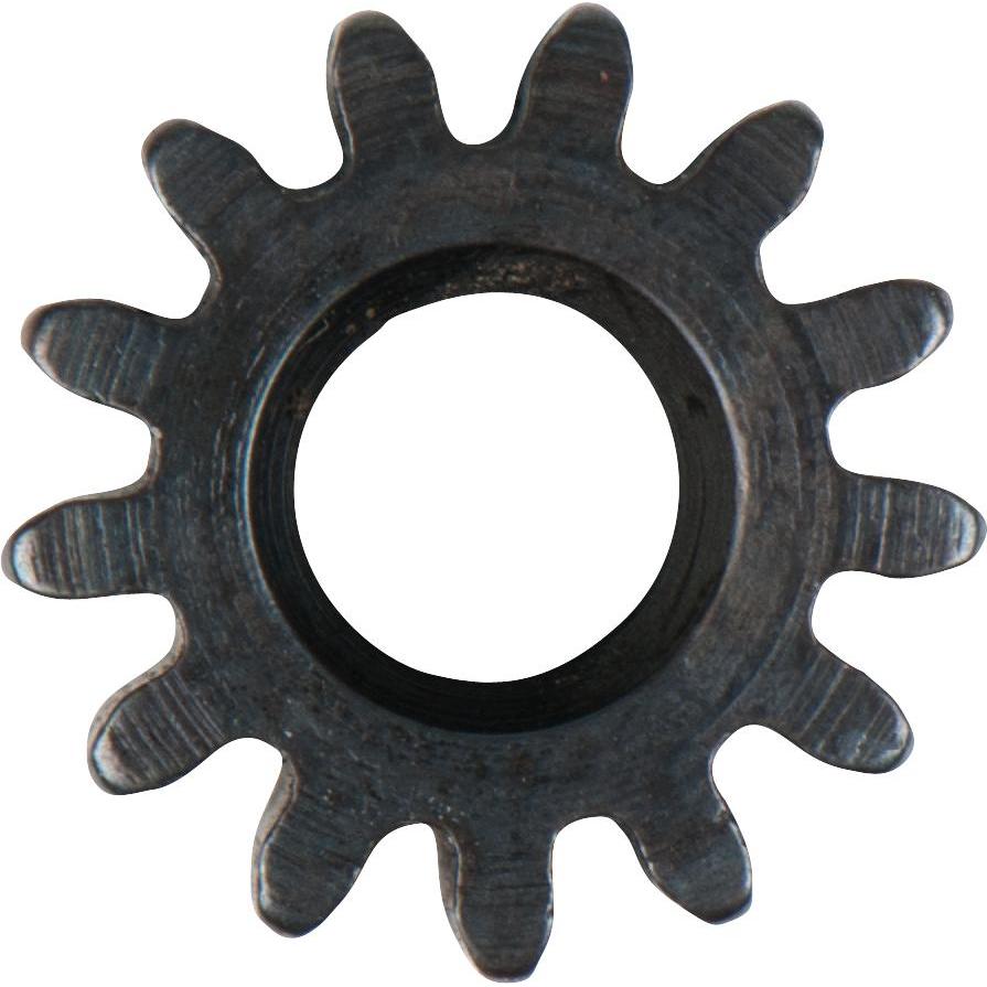 KS Tools, Autotuningteile, 515.5431-R008P