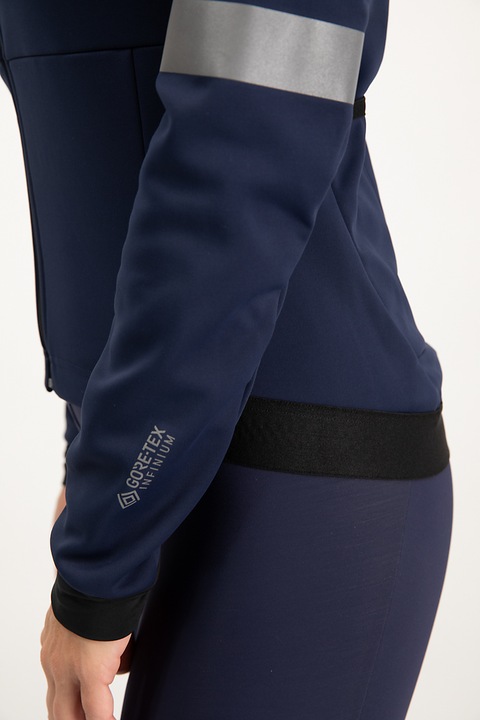 Produktbild Gore Wear Tempest Damen Bikejacke (38)
