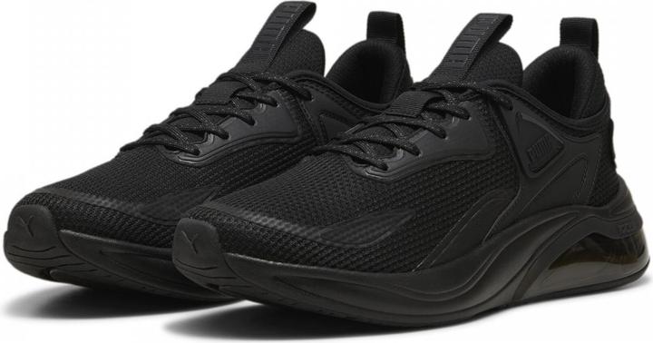 Immagine prodotto Puma Brivido cellulare (42)