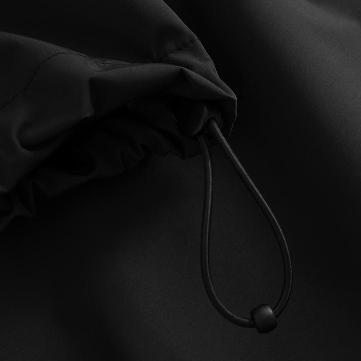 Actual product image Oak25 Commute Rainbreaker rain jacket (M)