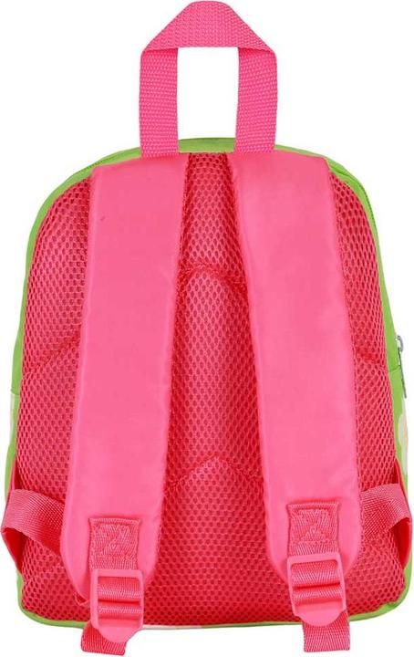 Produktbild Karactermania Joy Vorschul-Rucksacklampe