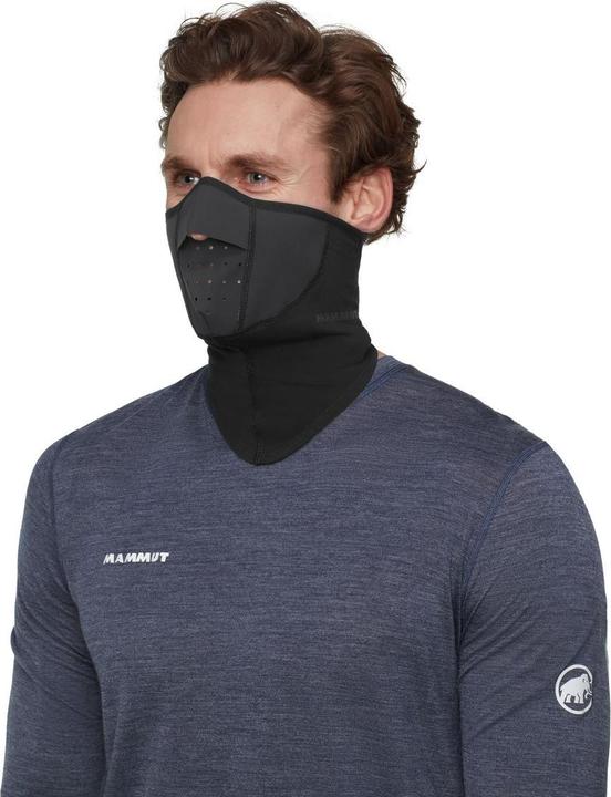 Image du produit Mammut Mask Arctic WS
